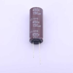 EKXG451ELL151MM45S商品缩略图