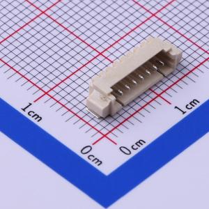 AFC12-S08DCA-00商品缩略图