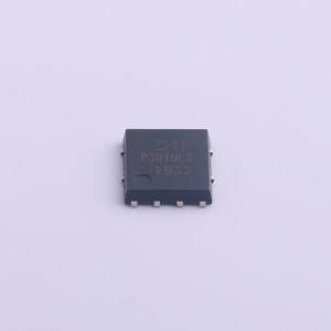 DMP3010LPSQ-13商品缩略图