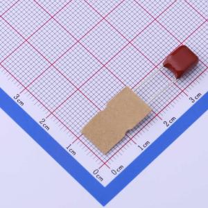 LX2A474JD5B0070095045EOX商品缩略图