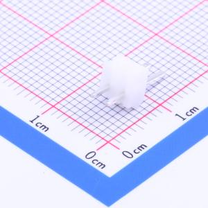 B2P-SHF-1AA(LF)(SN)商品缩略图