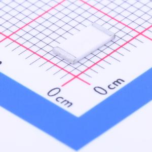 CR2512J150KE04Z商品缩略图