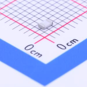 CR0805FR400P05Z商品缩略图