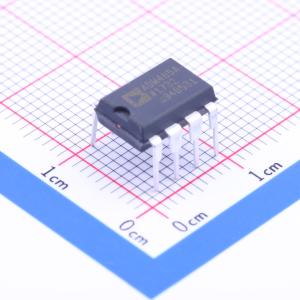 ADM485ANZ商品缩略图