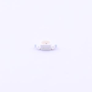 65-21/GVC-AK2M1Z/3AA商品缩略图