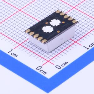 SLS0281FB2A1GD商品缩略图