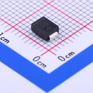 MURS160HE3_A/H商品缩略图