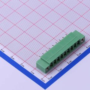 KF2EDGVM-3.5-9P商品缩略图