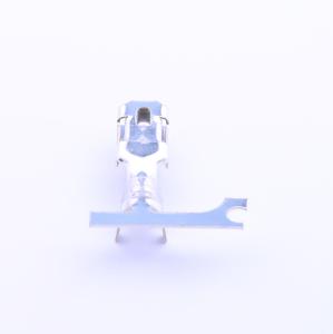 790319-3商品缩略图