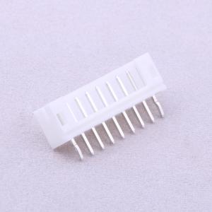 A2001WV-09P2商品缩略图