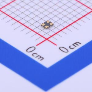 NX1612SA-26MHZ-STD-CIS-1商品缩略图