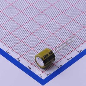 LKME0902C180MF商品缩略图