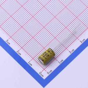 LKMC0901H390MF商品缩略图