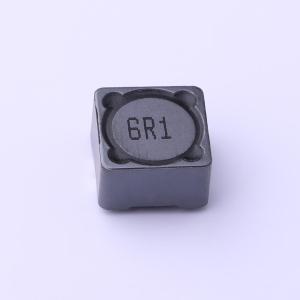 MS127-6R1MT商品缩略图