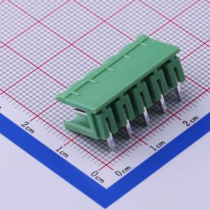 KF2EDGR-5.0-5P商品缩略图