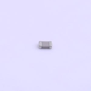 GRM2162C1H101JA01D商品缩略图