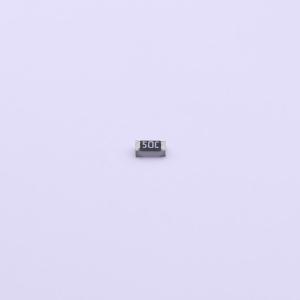 0603WAD3242T5E商品缩略图