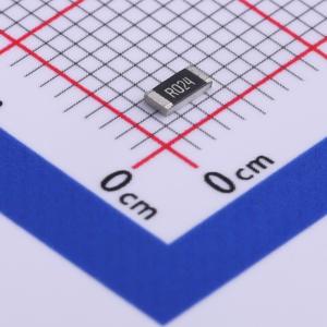 1206W4F240MT5E商品缩略图