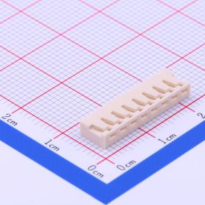 350220008商品缩略图