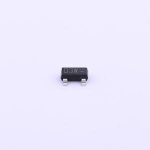 BZX84C13VLT116商品缩略图