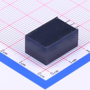 K7805-1000商品缩略图