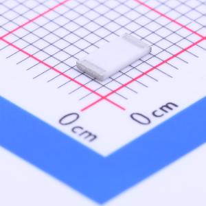 CR2010FR090E04R商品缩略图