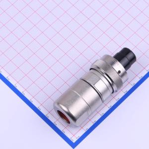 RTHP6161SYH-35PS2商品缩略图