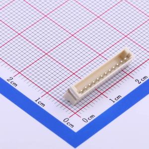 HX15001-12AWB商品缩略图