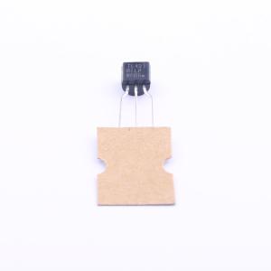 TL431BILPRAG商品缩略图