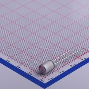 6R3ARCP561M06X8PZP00商品缩略图