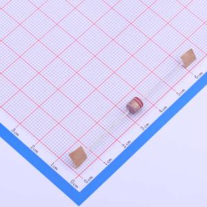 RFB01J2R20A520SC商品缩略图