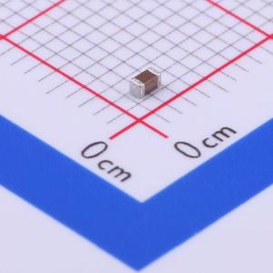 CGA3E1X5R1C225KT0Y0E商品缩略图