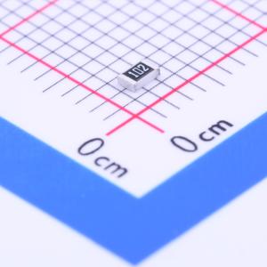 ERA6AED102V商品缩略图