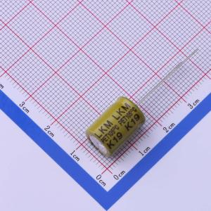 LKME1401V561MF商品缩略图