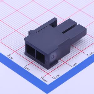 1700010102商品缩略图