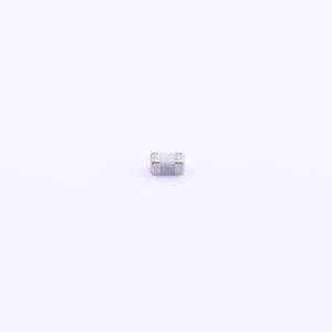 CC0603KRNPO9BN221商品缩略图