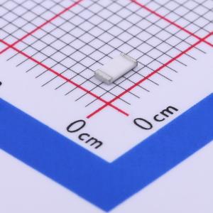 1206W4J0240T5E商品缩略图