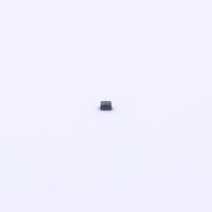 BAS40SL商品缩略图