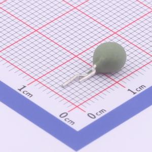 WMZ11A-75A152XIP800B3.8-G6B商品缩略图