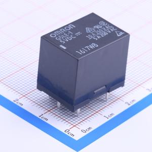 G5LE-1 DC5商品缩略图