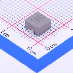 YXMAA0503-1R0M-ANP商品缩略图
