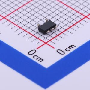 NCP718ASNADJT1G商品缩略图