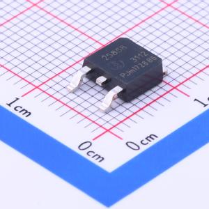 BT258S-800R,118商品缩略图