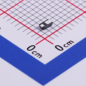 MSS2P3-M3/89A商品缩略图