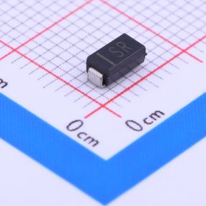 SMAJ170A商品缩略图