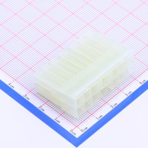 171358-1商品缩略图