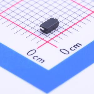 BZT52B6V2商品缩略图