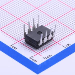 HCPL-2231-000E商品缩略图