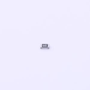 AC0603FR-0741K2L商品缩略图