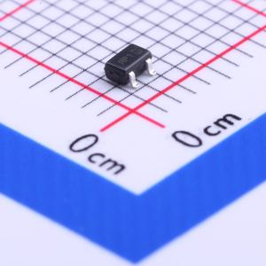 2DB1694-7商品缩略图